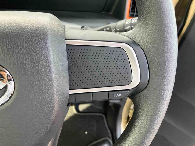 タントファンクロスワンオーナー　キーレスエントリー　スマートキ−　アルミ　記録簿　エアバック　ＡＢＳ（山口県）の中古車