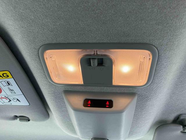 タントファンクロスワンオーナー　キーレスエントリー　スマートキ−　アルミ　記録簿　エアバック　ＡＢＳ（山口県）の中古車