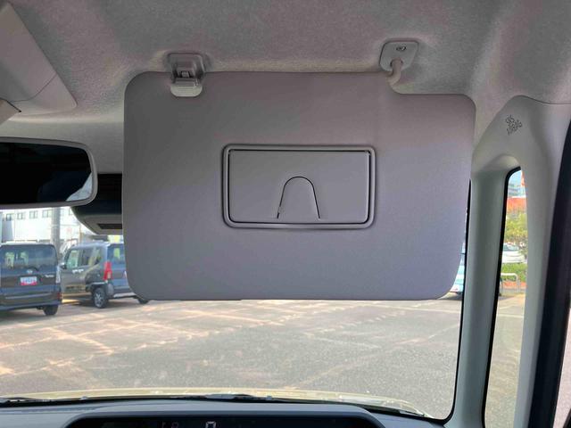 タントファンクロスワンオーナー　キーレスエントリー　スマートキ−　アルミ　記録簿　エアバック　ＡＢＳ（山口県）の中古車