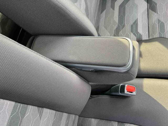 タントファンクロスワンオーナー　キーレスエントリー　スマートキ−　アルミ　記録簿　エアバック　ＡＢＳ（山口県）の中古車