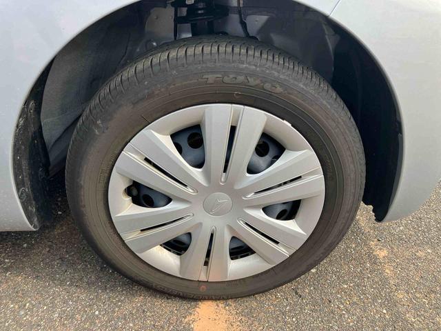 タントＸスマートキーシステム　キーレスキー　エアバッグ　ワンオーナー　点検記録簿付　ＡＢＳ（山口県）の中古車