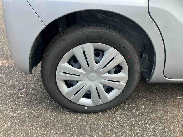 タントＸスマートキーシステム　キーレスキー　エアバッグ　ワンオーナー　点検記録簿付　ＡＢＳ（山口県）の中古車