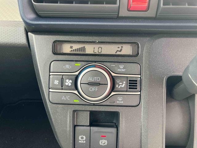 タントＸスマートキーシステム　キーレスキー　エアバッグ　ワンオーナー　点検記録簿付　ＡＢＳ（山口県）の中古車