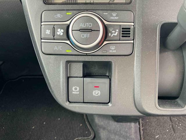 タントＸスマートキーシステム　キーレスキー　エアバッグ　ワンオーナー　点検記録簿付　ＡＢＳ（山口県）の中古車