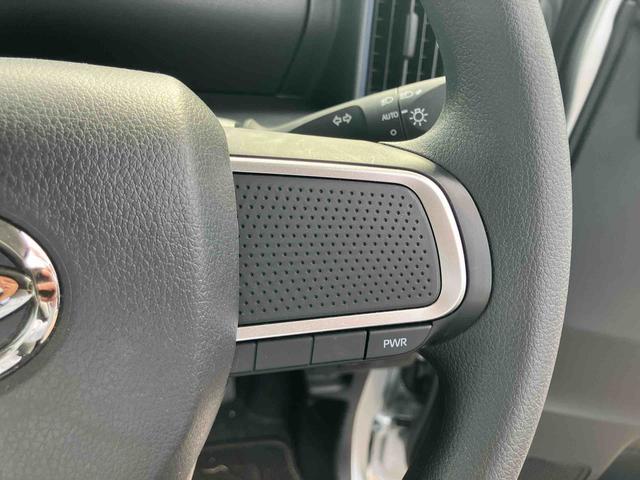 タントＸスマートキーシステム　キーレスキー　エアバッグ　ワンオーナー　点検記録簿付　ＡＢＳ（山口県）の中古車