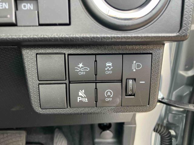 タントＸスマートキーシステム　キーレスキー　エアバッグ　ワンオーナー　点検記録簿付　ＡＢＳ（山口県）の中古車