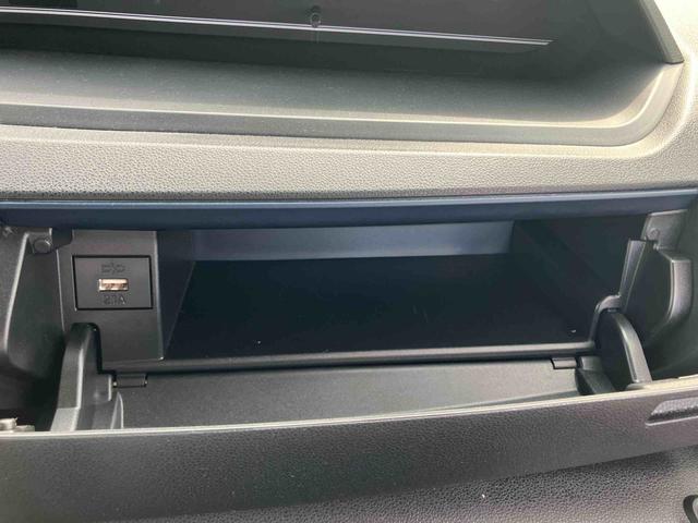 タントＸスマートキーシステム　キーレスキー　エアバッグ　ワンオーナー　点検記録簿付　ＡＢＳ（山口県）の中古車