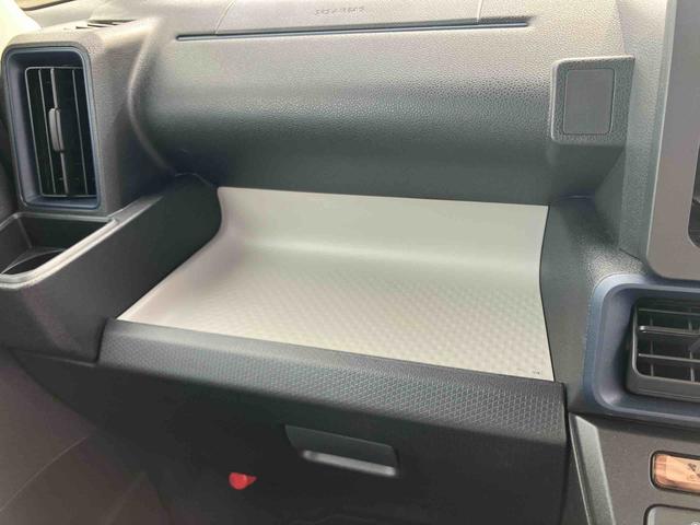 タントＸスマートキーシステム　キーレスキー　エアバッグ　ワンオーナー　点検記録簿付　ＡＢＳ（山口県）の中古車