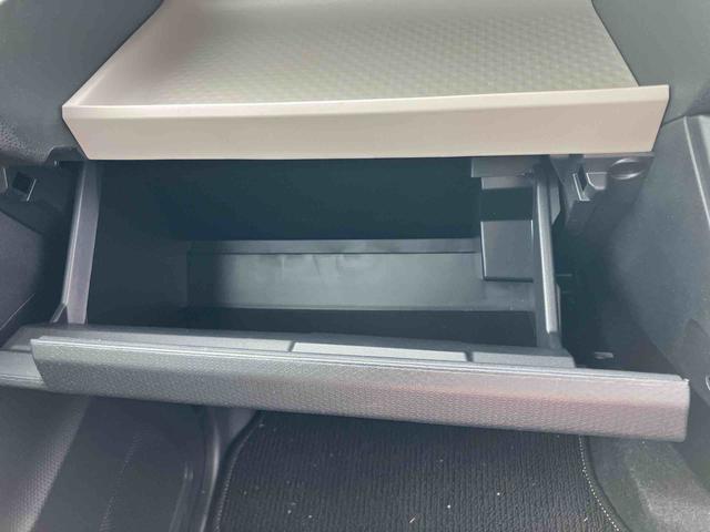 タントＸスマートキーシステム　キーレスキー　エアバッグ　ワンオーナー　点検記録簿付　ＡＢＳ（山口県）の中古車