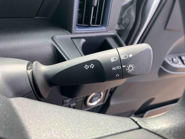 タントＸスマートキーシステム　キーレスキー　エアバッグ　ワンオーナー　点検記録簿付　ＡＢＳ（山口県）の中古車