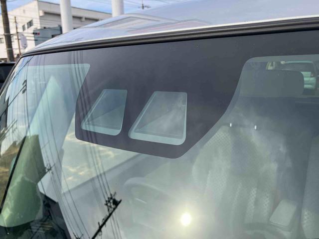 タントＸスマートキーシステム　キーレスキー　エアバッグ　ワンオーナー　点検記録簿付　ＡＢＳ（山口県）の中古車