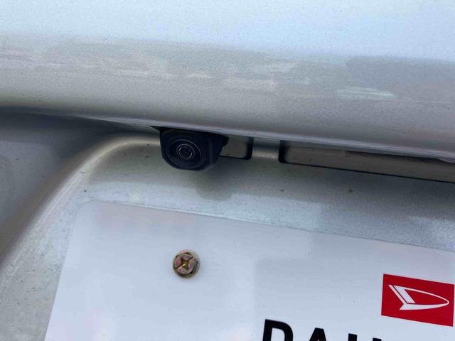 タントＸスマートキーシステム　キーレスキー　エアバッグ　ワンオーナー　点検記録簿付　ＡＢＳ（山口県）の中古車