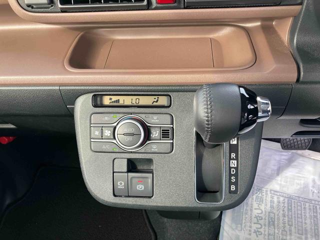 ムーヴキャンバスセオリーＧターボスマートキー　キーフリーシステム　ターボ　記録簿　エアバック　ＡＢＳ（山口県）の中古車