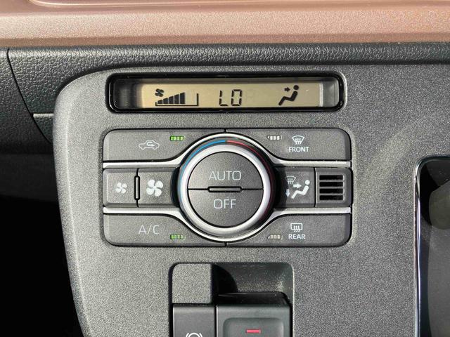 ムーヴキャンバスセオリーＧターボスマートキー　キーフリーシステム　ターボ　記録簿　エアバック　ＡＢＳ（山口県）の中古車