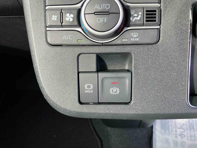 ムーヴキャンバスセオリーＧターボスマートキー　キーフリーシステム　ターボ　記録簿　エアバック　ＡＢＳ（山口県）の中古車