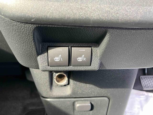 ムーヴキャンバスセオリーＧターボスマートキー　キーフリーシステム　ターボ　記録簿　エアバック　ＡＢＳ（山口県）の中古車