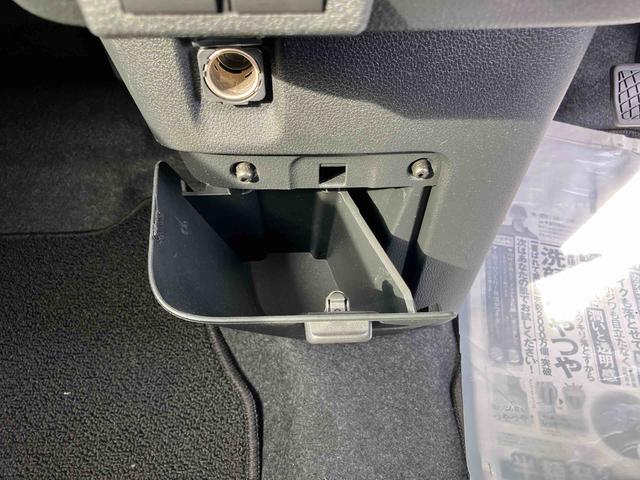 ムーヴキャンバスセオリーＧターボスマートキー　キーフリーシステム　ターボ　記録簿　エアバック　ＡＢＳ（山口県）の中古車