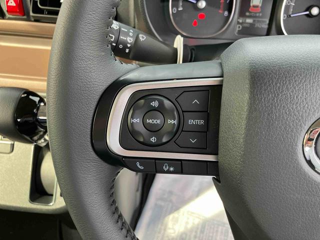 ムーヴキャンバスセオリーＧターボスマートキー　キーフリーシステム　ターボ　記録簿　エアバック　ＡＢＳ（山口県）の中古車