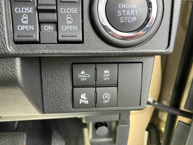 ムーヴキャンバスセオリーＧターボスマートキー　キーフリーシステム　ターボ　記録簿　エアバック　ＡＢＳ（山口県）の中古車