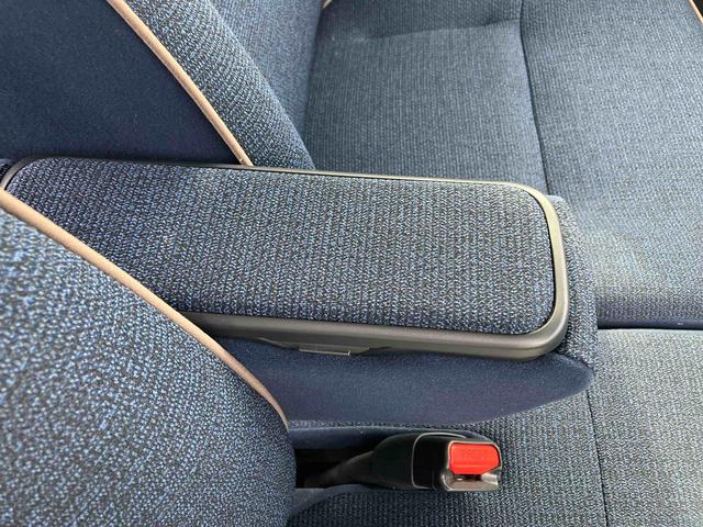 ムーヴキャンバスセオリーＧターボスマートキー　キーフリーシステム　ターボ　記録簿　エアバック　ＡＢＳ（山口県）の中古車