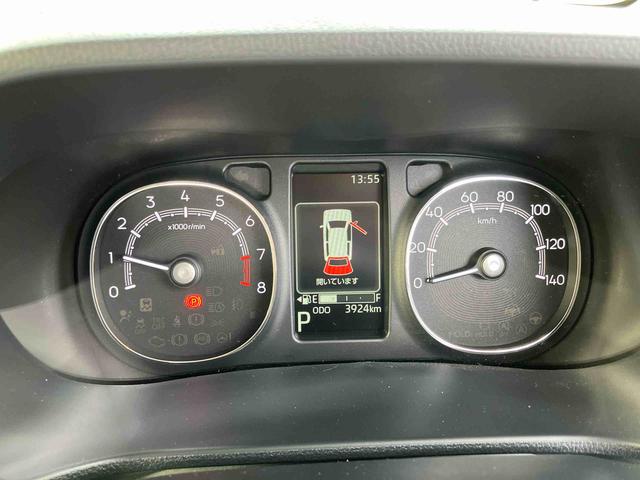 ムーヴキャンバスセオリーＧターボスマートキー　キーフリーシステム　ターボ　記録簿　エアバック　ＡＢＳ（山口県）の中古車