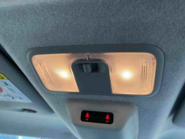 ムーヴキャンバスセオリーＧターボスマートキー　キーフリーシステム　ターボ　記録簿　エアバック　ＡＢＳ（山口県）の中古車