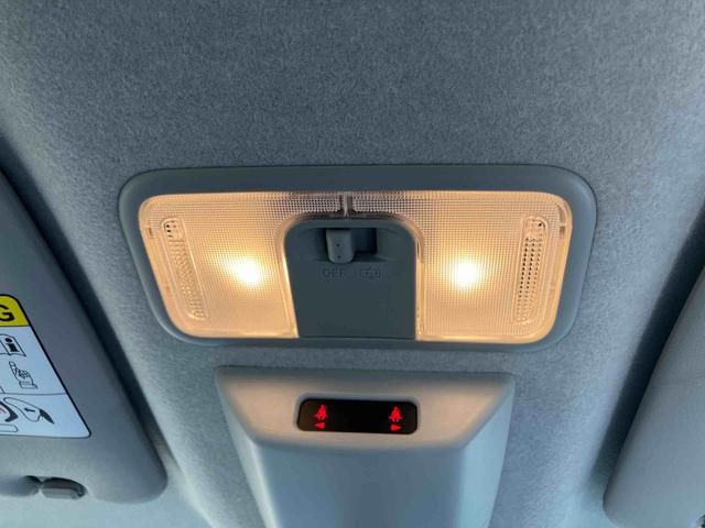 タントファンクロスワンオーナー　キーレスエントリー　スマートキ−　アルミ　記録簿　エアバック　ＡＢＳ（山口県）の中古車