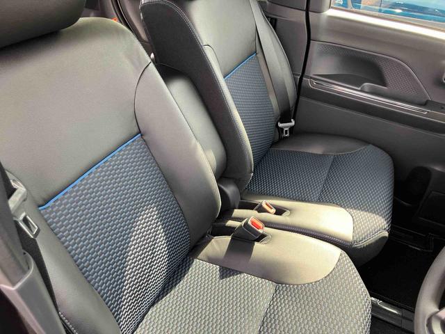 タントカスタムＸキーレスエントリー　スマキー　エアバッグ　アルミホイール　ＡＢＳ　整備記録簿（山口県）の中古車