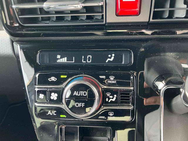 タントカスタムＸキーレスエントリー　スマキー　エアバッグ　アルミホイール　ＡＢＳ　整備記録簿（山口県）の中古車