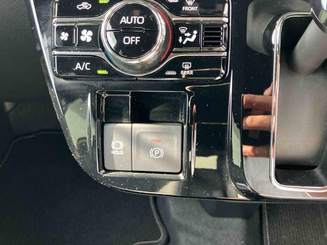 タントカスタムＸキーレスエントリー　スマキー　エアバッグ　アルミホイール　ＡＢＳ　整備記録簿（山口県）の中古車