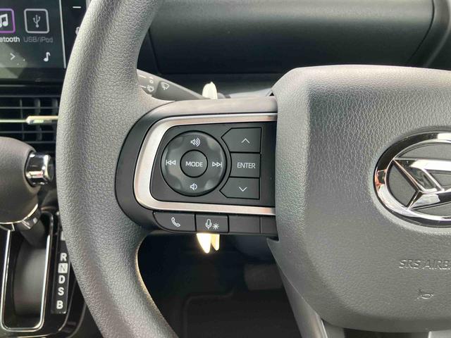 タントカスタムＸキーレスエントリー　スマキー　エアバッグ　アルミホイール　ＡＢＳ　整備記録簿（山口県）の中古車