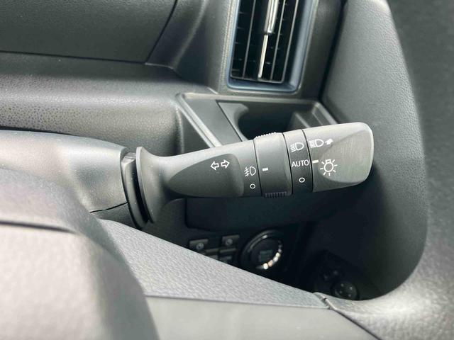 タントカスタムＸキーレスエントリー　スマキー　エアバッグ　アルミホイール　ＡＢＳ　整備記録簿（山口県）の中古車