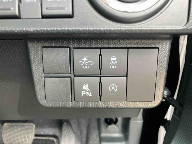 タントカスタムＸキーレスエントリー　スマキー　エアバッグ　アルミホイール　ＡＢＳ　整備記録簿（山口県）の中古車