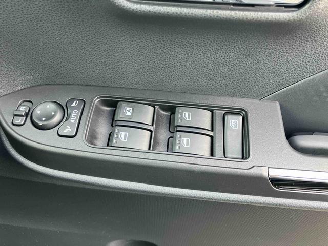 タントカスタムＸキーレスエントリー　スマキー　エアバッグ　アルミホイール　ＡＢＳ　整備記録簿（山口県）の中古車