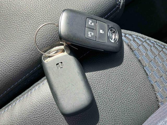 タントカスタムＸキーレスエントリー　スマキー　エアバッグ　アルミホイール　ＡＢＳ　整備記録簿（山口県）の中古車