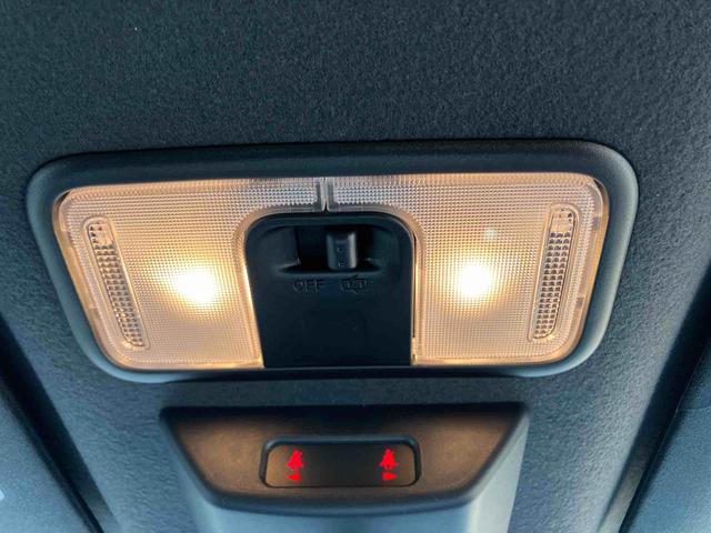 タントカスタムＸキーレスエントリー　スマキー　エアバッグ　アルミホイール　ＡＢＳ　整備記録簿（山口県）の中古車