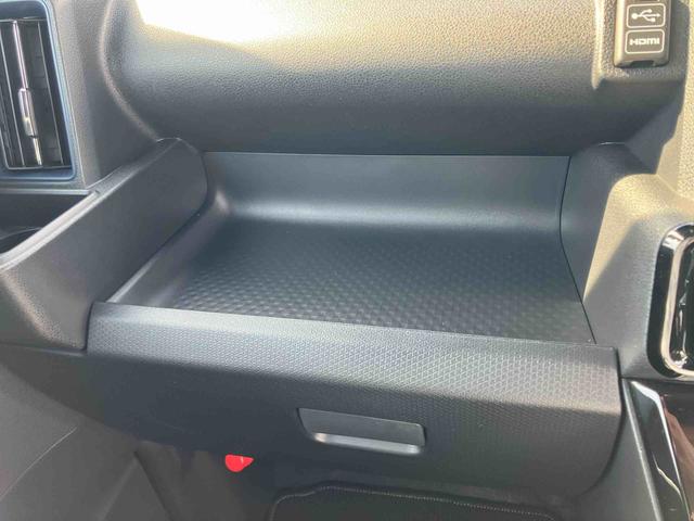 タントカスタムＸキーレスエントリー　スマキー　エアバッグ　アルミホイール　ＡＢＳ　整備記録簿（山口県）の中古車