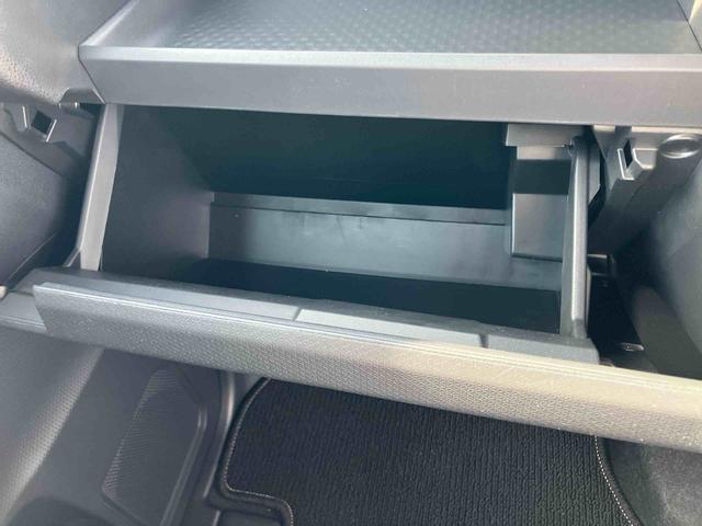 タントカスタムＸキーレスエントリー　スマキー　エアバッグ　アルミホイール　ＡＢＳ　整備記録簿（山口県）の中古車