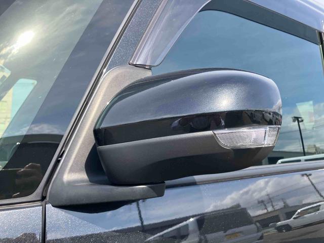 タントカスタムＸキーレスエントリー　スマキー　エアバッグ　アルミホイール　ＡＢＳ　整備記録簿（山口県）の中古車