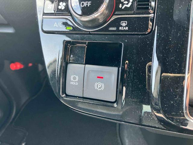 タントカスタムＸキーレスエントリー　スマキー　エアバッグ　アルミホイール　ＡＢＳ　整備記録簿（山口県）の中古車