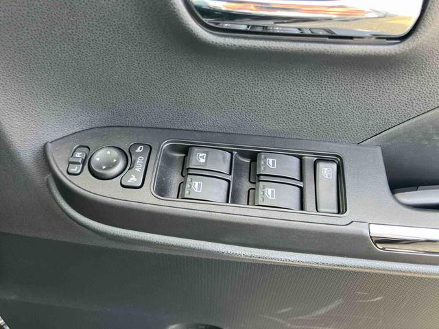 タントカスタムＸキーレスエントリー　スマキー　エアバッグ　アルミホイール　ＡＢＳ　整備記録簿（山口県）の中古車