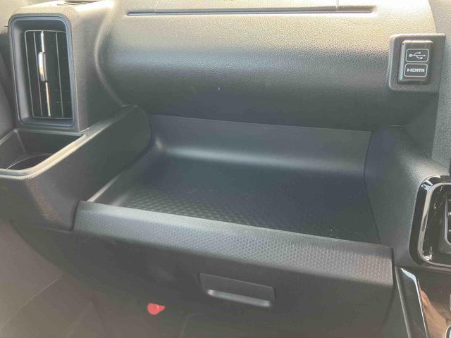 タントカスタムＸキーレスエントリー　スマキー　エアバッグ　アルミホイール　ＡＢＳ　整備記録簿（山口県）の中古車