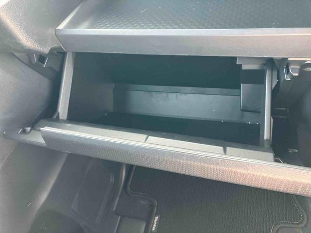 タントカスタムＸキーレスエントリー　スマキー　エアバッグ　アルミホイール　ＡＢＳ　整備記録簿（山口県）の中古車