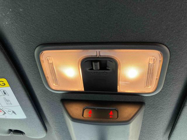 タントカスタムＸキーレスエントリー　スマキー　エアバッグ　アルミホイール　ＡＢＳ　整備記録簿（山口県）の中古車