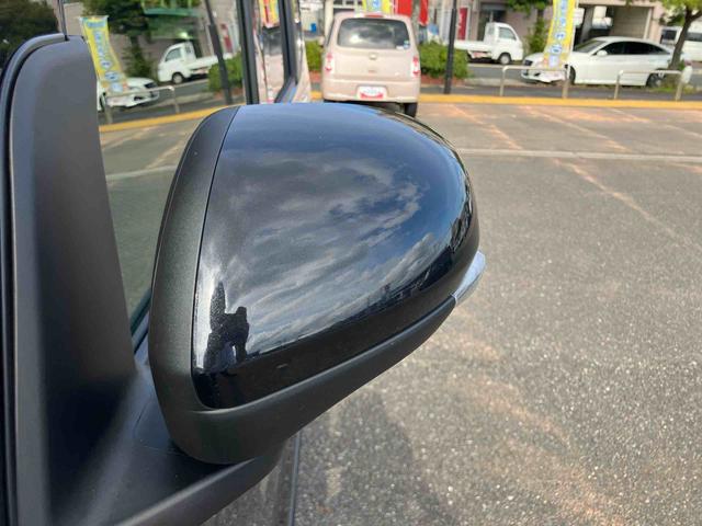 タントカスタムＸキーレスエントリー　スマキー　エアバッグ　アルミホイール　ＡＢＳ　整備記録簿（山口県）の中古車