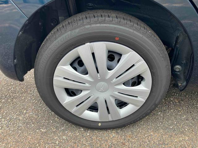 タントＸスマートキーシステム　キーレスキー　エアバッグ　ワンオーナー　点検記録簿付　ＡＢＳ（山口県）の中古車