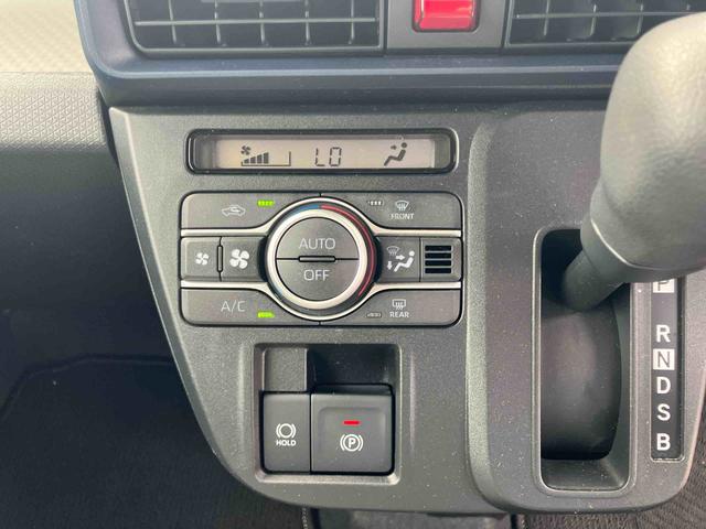 タントＸスマートキーシステム　キーレスキー　エアバッグ　ワンオーナー　点検記録簿付　ＡＢＳ（山口県）の中古車