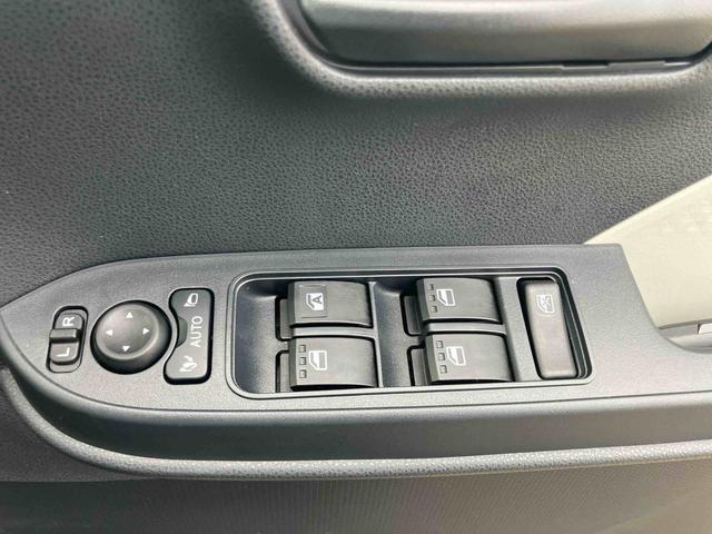 タントＸスマートキーシステム　キーレスキー　エアバッグ　ワンオーナー　点検記録簿付　ＡＢＳ（山口県）の中古車