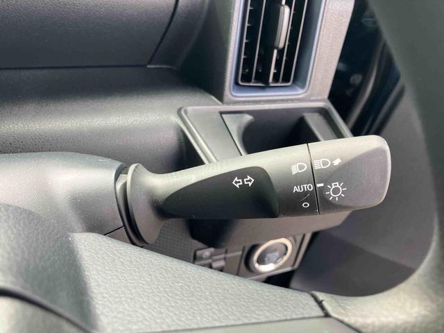 タントＸスマートキーシステム　キーレスキー　エアバッグ　ワンオーナー　点検記録簿付　ＡＢＳ（山口県）の中古車