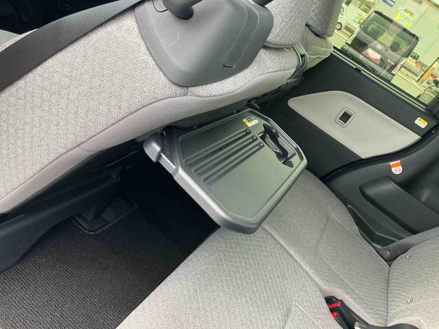 タントＸスマートキーシステム　キーレスキー　エアバッグ　ワンオーナー　点検記録簿付　ＡＢＳ（山口県）の中古車